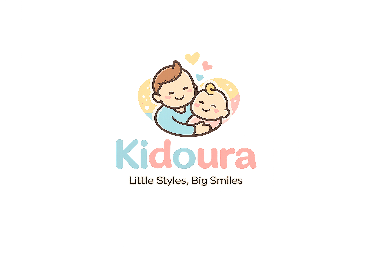 kidoura