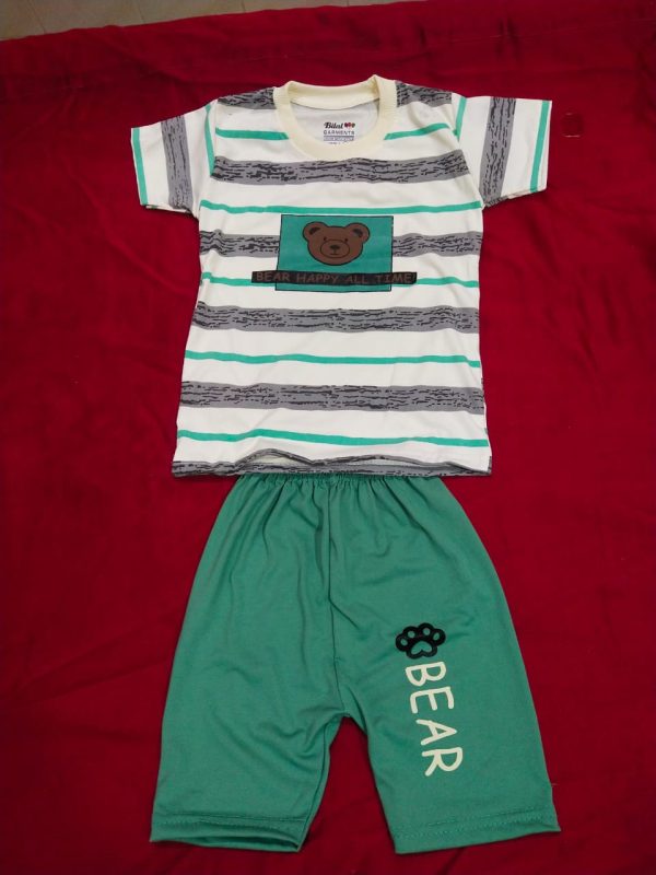 WhatsApp Image 2026-07-29 at 9.57.42 PM (1) Bear Happy Kids Summer Suit