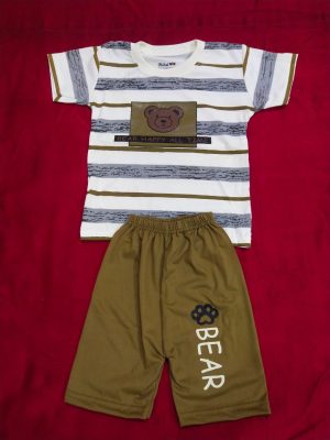 WhatsApp Image 2026-07-29 at 9.57.42 PM Bear Happy Kids Summer Suit